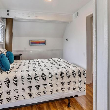 Sunset Beach House 3Br Villa St. Pete Beach Esterno foto
