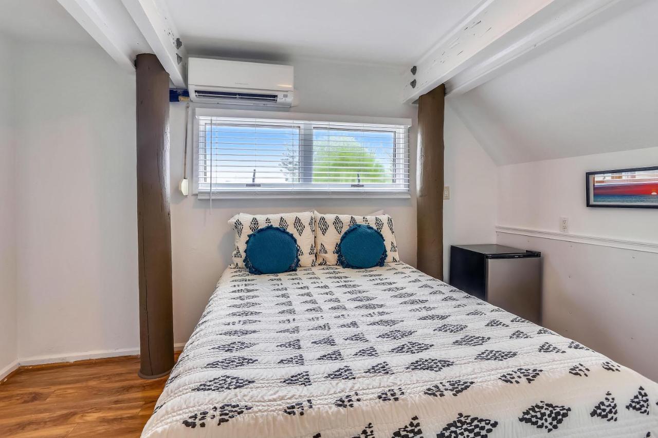 Sunset Beach House 3Br Villa St. Pete Beach Esterno foto