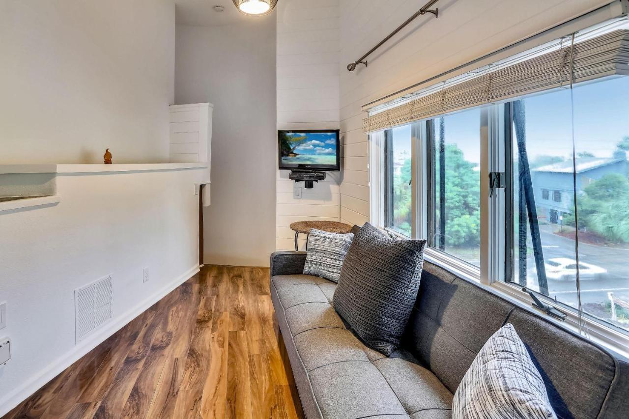 Sunset Beach House 3Br Villa St. Pete Beach Esterno foto